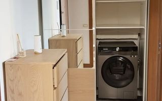 BRASADAS închiriază garsoniera etaj 1 Sp Independenței. - Poză 3