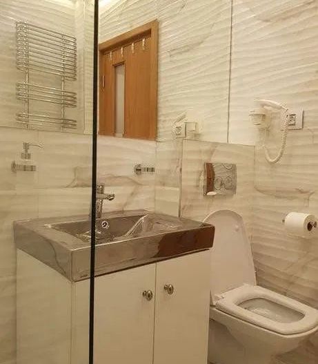 Apartament 2 camere - Favorit - Poză 7