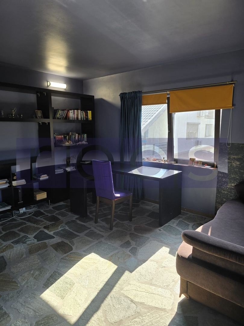VNZARE DUPLEX 4 CAMERE ZONA GRAND ARENA - Poză 12