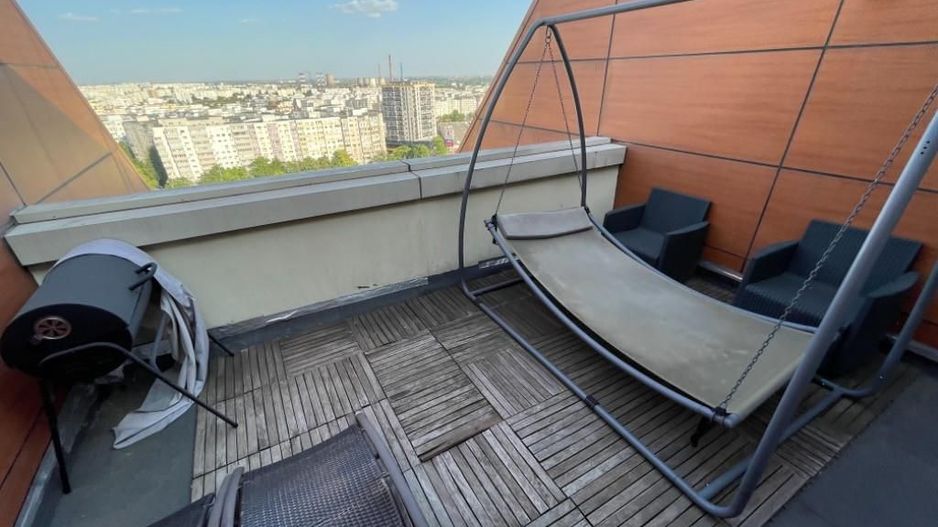 Triplex/ Duplex in zona Dristor/Alba Iulia/ Vitan - Poză 22