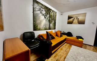 VANZARE GARSONIERA  | VERANDA MALL | TEI - Poză 10