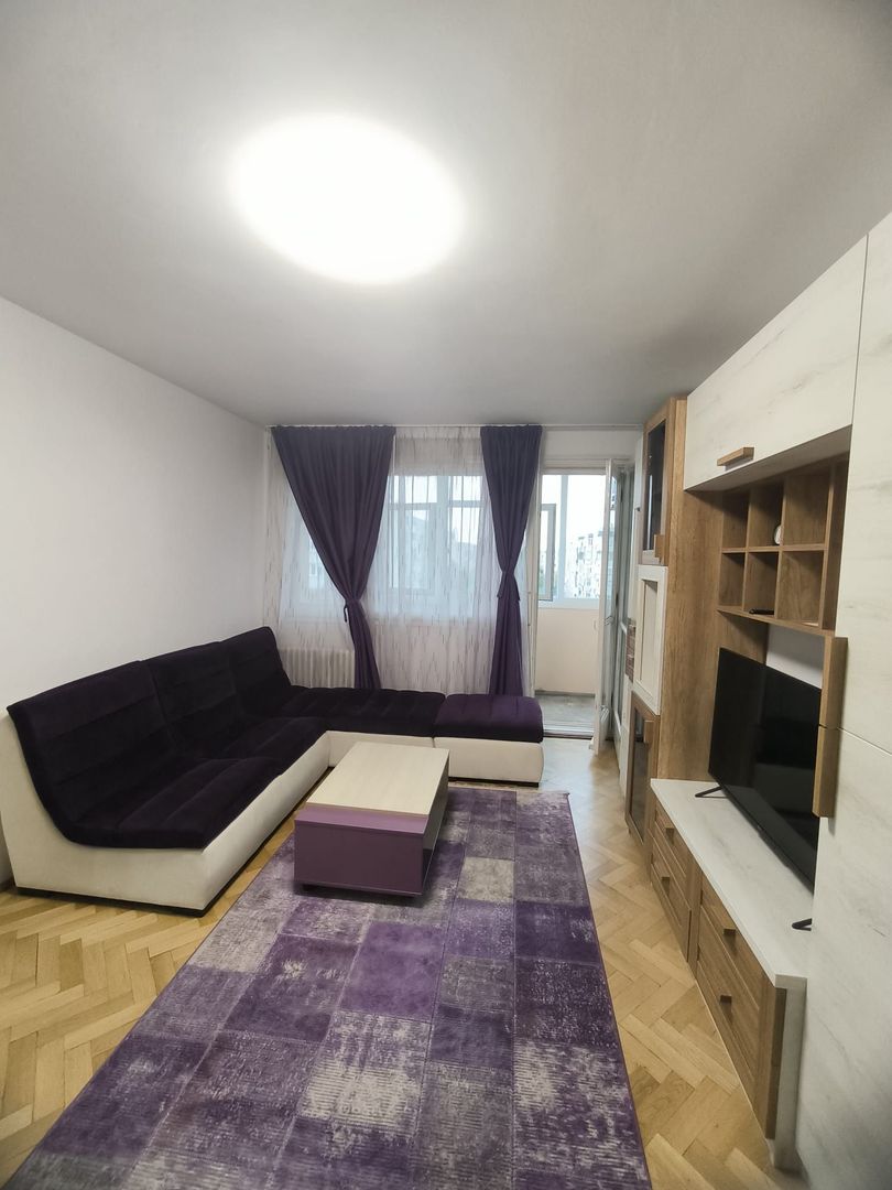 Apartament 2 camere Crangasi - Poză 5