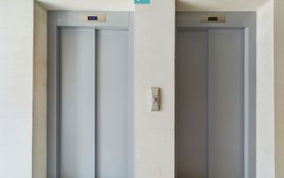 Apartament 2 camere | Etaj 2 | Calea Torontalului - Poză 8