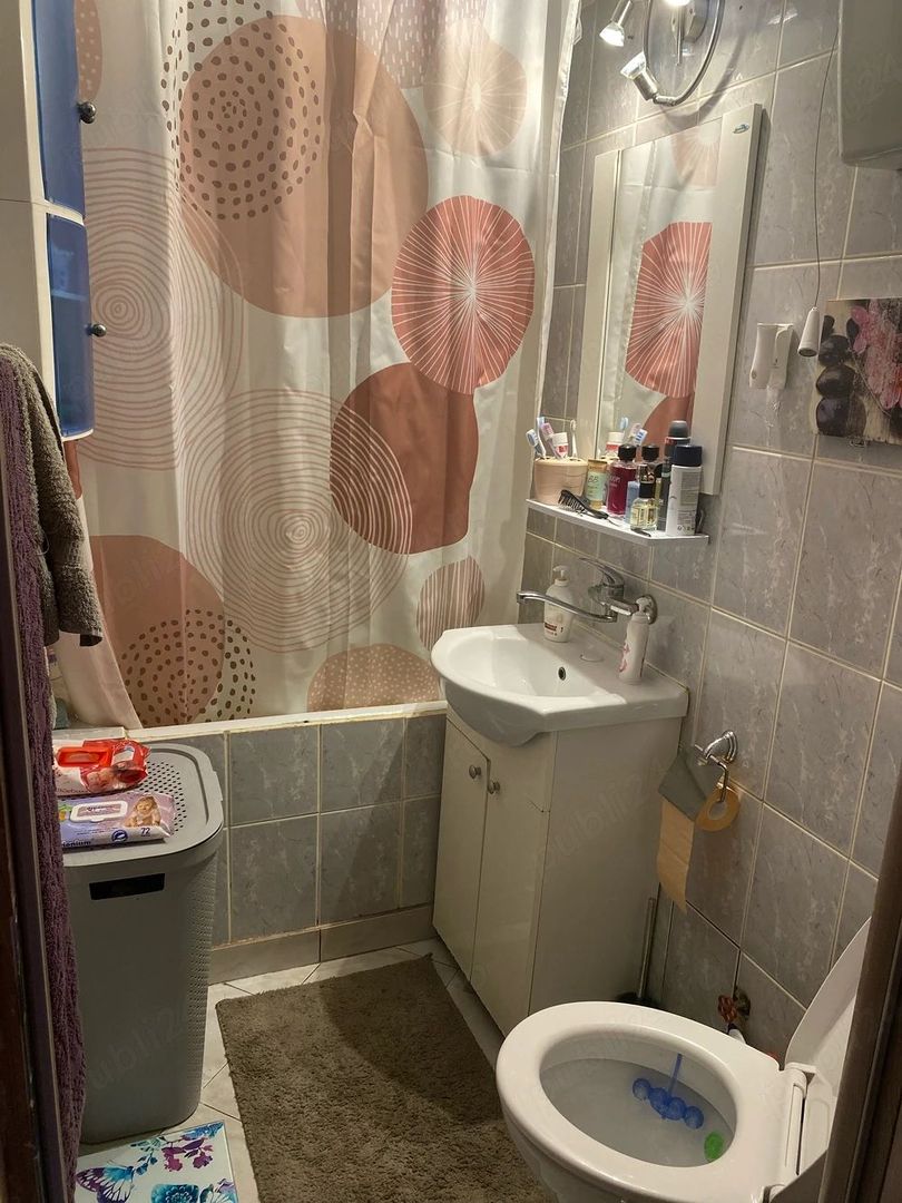 2 camere // Petrom // Creditabil - Poză 6