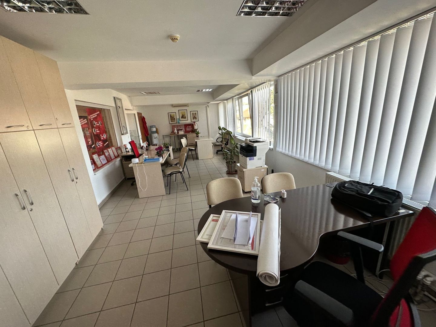 Pretabil grădiniță , clinica zona Lipovei - Poză 5