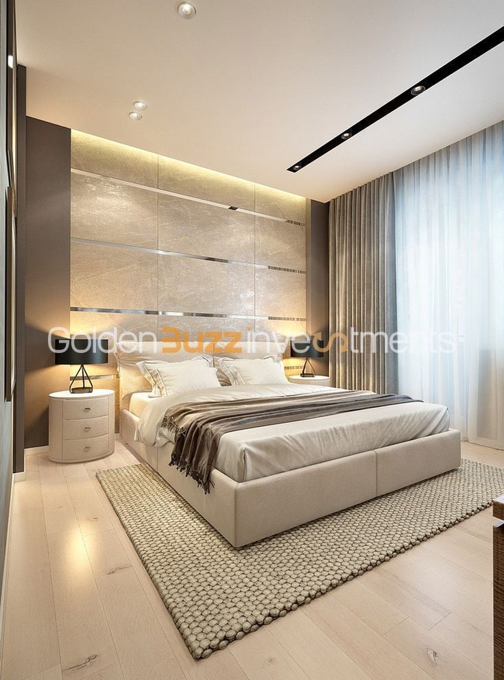 Apartament 3 camere zona Pipera/Iancu Nicolae - Poză 7