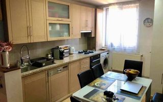 Apartament 3 camere | 65 mp | Turnișor - Poză 7