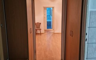 Apartament cu 2 camere | Etajul 1 | Nufarul | Oradea - Poză 8