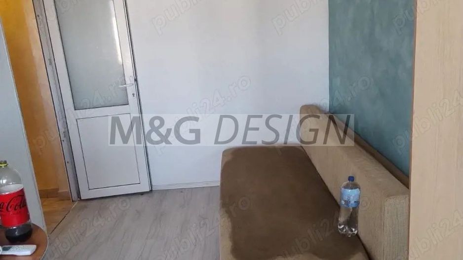 Apartament 2 camere zona Sagului - Poză 2