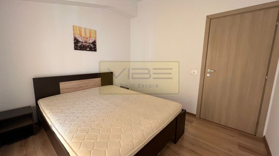 Apartament 2 camere + parcare Podul de fier - Restaurant Little Texas - Poză 7