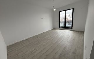 Garsoniera de inchiriat, Sky Garden Residence, acces metrou Berceni - Poză 3
