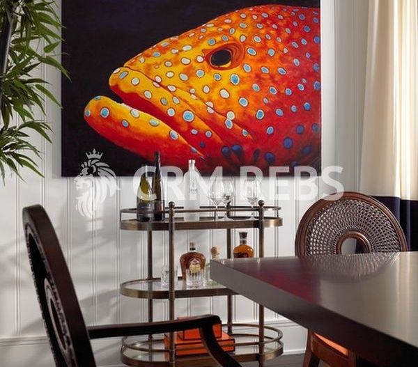 Apartament foarte frumos, de 78 mp - Poză 6