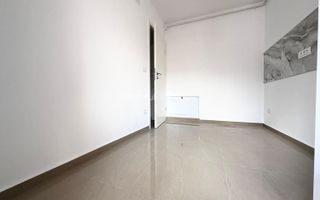 Apartament 1 camera Giroc - Poză 3