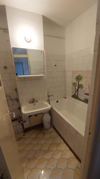 Vanzare garsoniera Centru, Popa Sapca - Poză 3