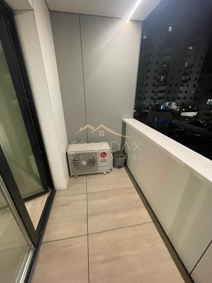 Apartament de Vanzare | Pipera | Lux - Poză 18