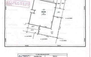 Apartament 2 camere + curte 100 mp + parcare - Titan - Pallady - Poză 9