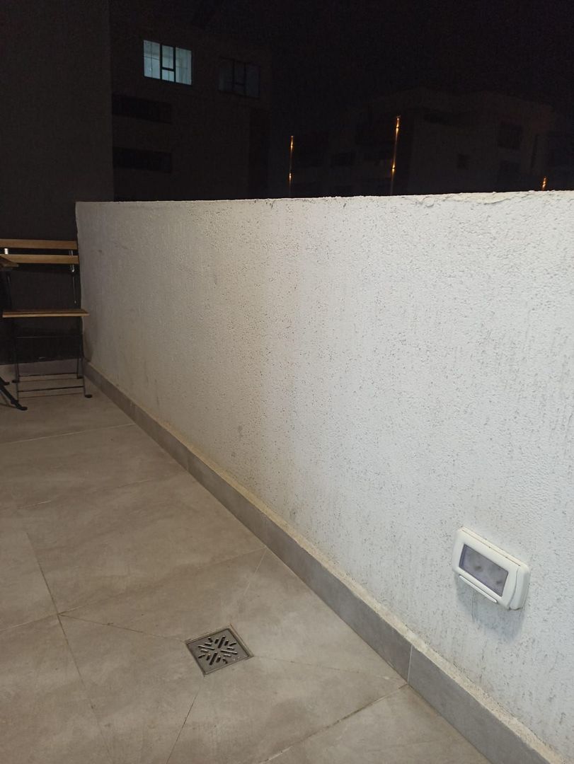 2cam-Studio/ideal investitie/7-8min pe jos pana la metrou Berceni - Poză 20