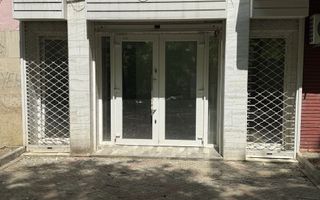 Spațiu medical de închiriat – Târgu Frumos, Esplanada Centrală - Poză 1