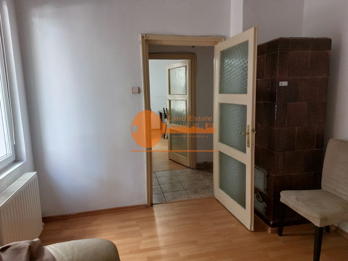 2 camere Floreasca - Poză 2