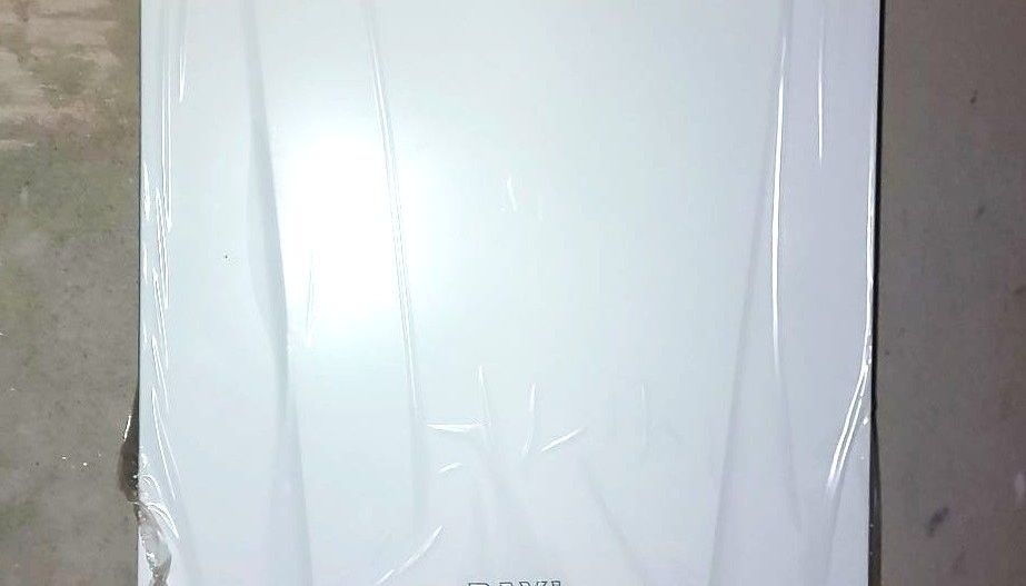 Casa de vanzare cu 5 camere Bragadiru | Complex modern | Curte 260 mp - Poză 15