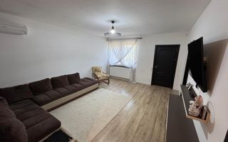 Casa pe parter zona Damila - Poză 4