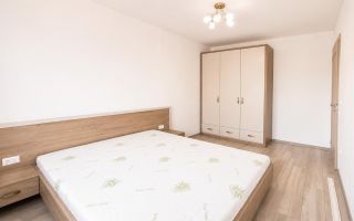 Apartament cu 2 camere | Calea Urseni - Poză 3