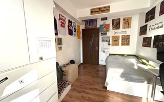 DE VANZARE 3 CAMERE SPATIOASE   | 2 BAI | 2 BALCOANE | LANGA MARRIOTT - Poză 5