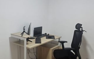 Lipovei | Decomandat | 2 băi | Centrală proprie | Mobilat-Utilat - Poză 8