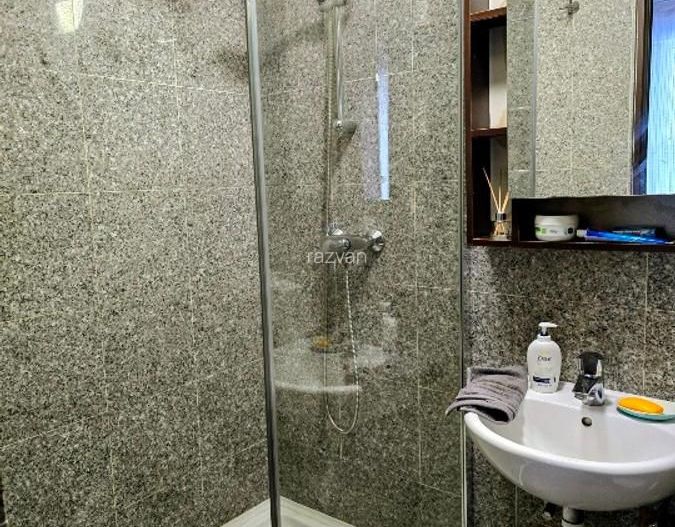 Vanzare apartament la intrarea in parcul Cismigiu - Comision 0% - Poză 6