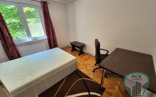 P 4044 - Apartament cu 2 camere în Târgu Mureș - cartierul Cornișa - Poză 4
