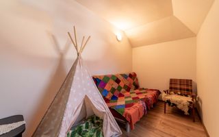 Apartament cu 3 camere - Găvana  - Comision 0 - Poză 5