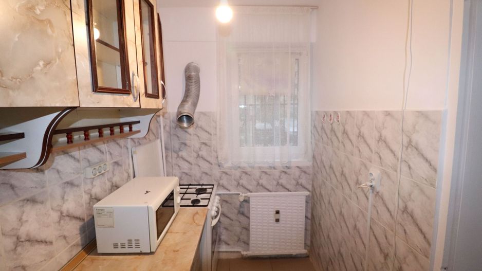 Garsoniera zona Titan - Parc IOR - Parc C-tin Brancusi - Poză 3