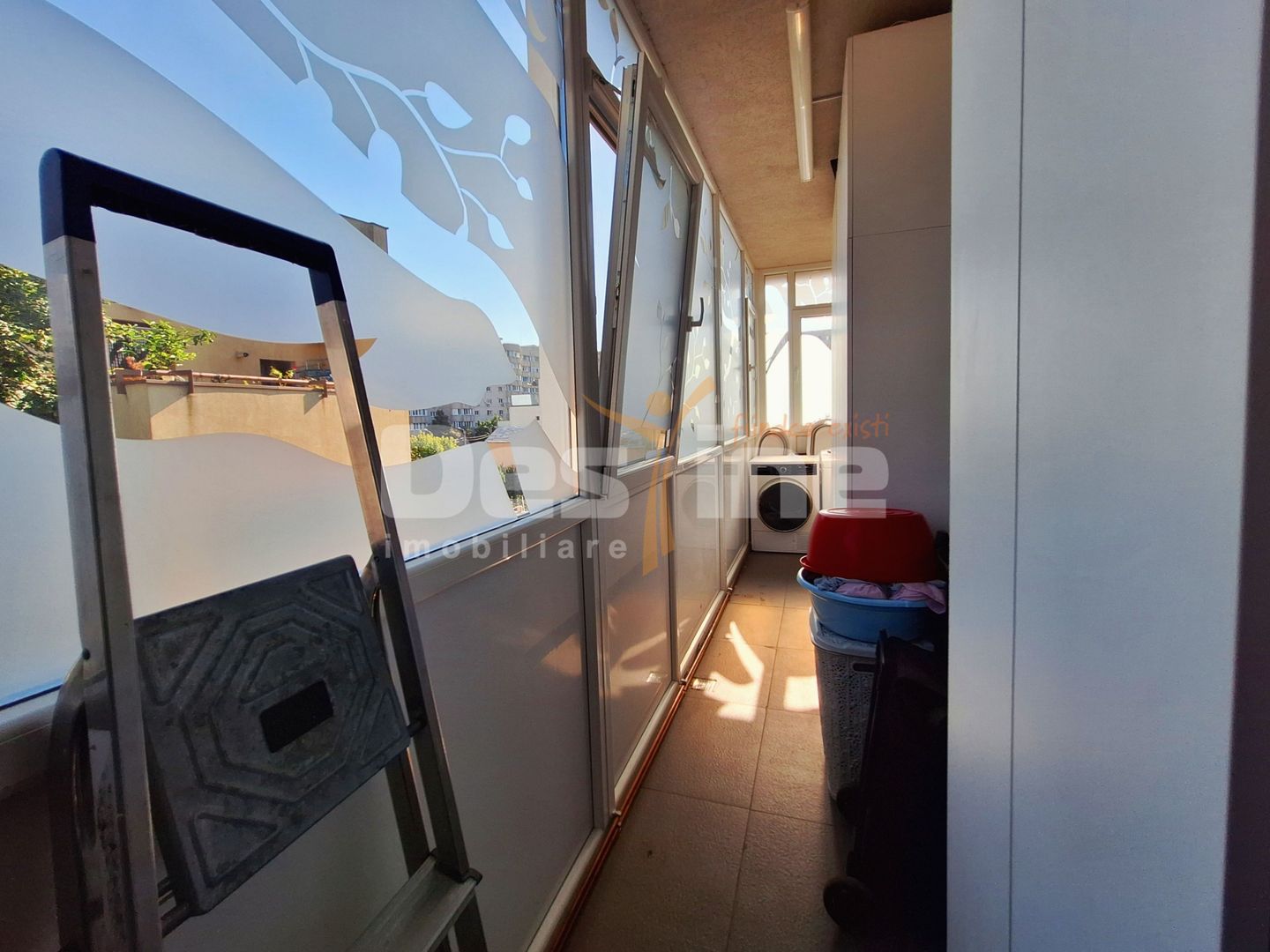 Apartament de 2 camere | 2 minute metrou Dristor| - Poză 8