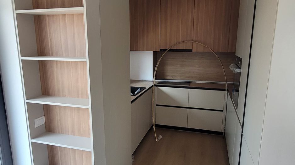 VILA FINALIZATA-MOBILATA - 2 LOCURI DE PARCARE INCLUSE IN PRETI - Poză 14