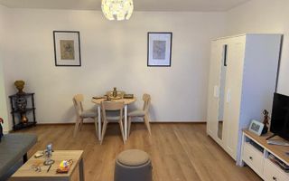 Apartament 2 camere metrou 1 Decembrie 1918-Trapezului - Poză 3