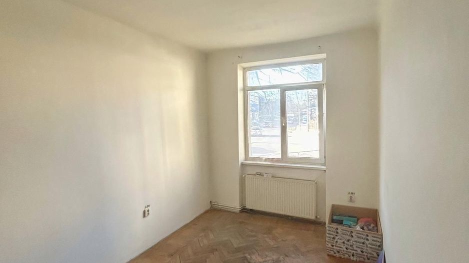 Spatiu comercial zona Judetean - Poză 13