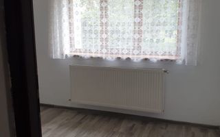 2 camere, Parcare, Zona Profi, Eugen Ionesco, Europa - Poză 2