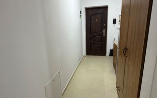 Apartament cu 2 camere decomandat in Timisoara in zona Calea Urseni - Poză 6