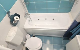 Apartament de vanzare | 4 camere - Poză 11