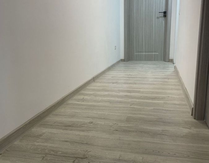 Apartament 3 camere-72mp/renovat/Berceni langa metrou - Poză 4