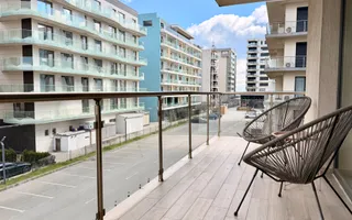 DE VANZARE | 2 CAMERE | DE SILVA - Poză 25