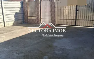 NECTORA IMOB-Casa 3 camere,Nojorid,142 mp,Mobilata/Utilata, Utilitati - Poză 12