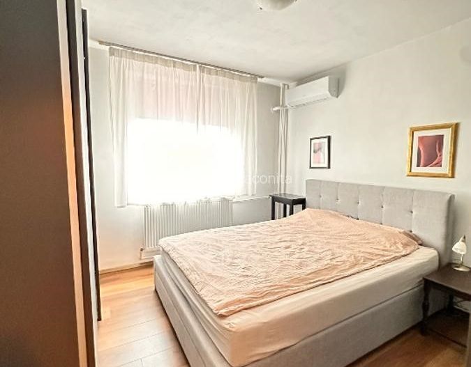 Apartament 3 camere zona Fizicienilor - Camil Ressu - Poză 12
