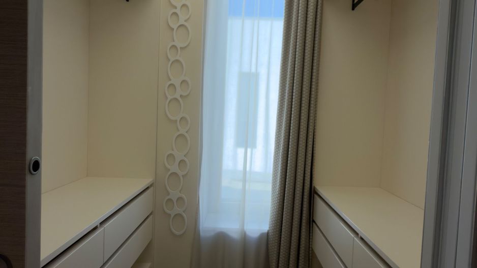 Casa / Vila Amber Gardens | Tunari | 6 camere | Otopeni - Poză 12