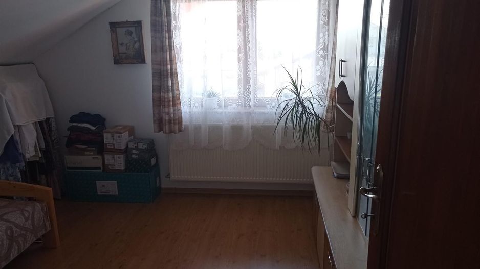 Casa de vanzare Santandrei - Poză 5