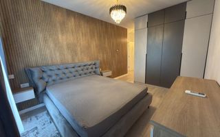 2 Camere & 3 Camere Premium | Atrium Plaza Sisești | Prima Închiriere - Poză 5