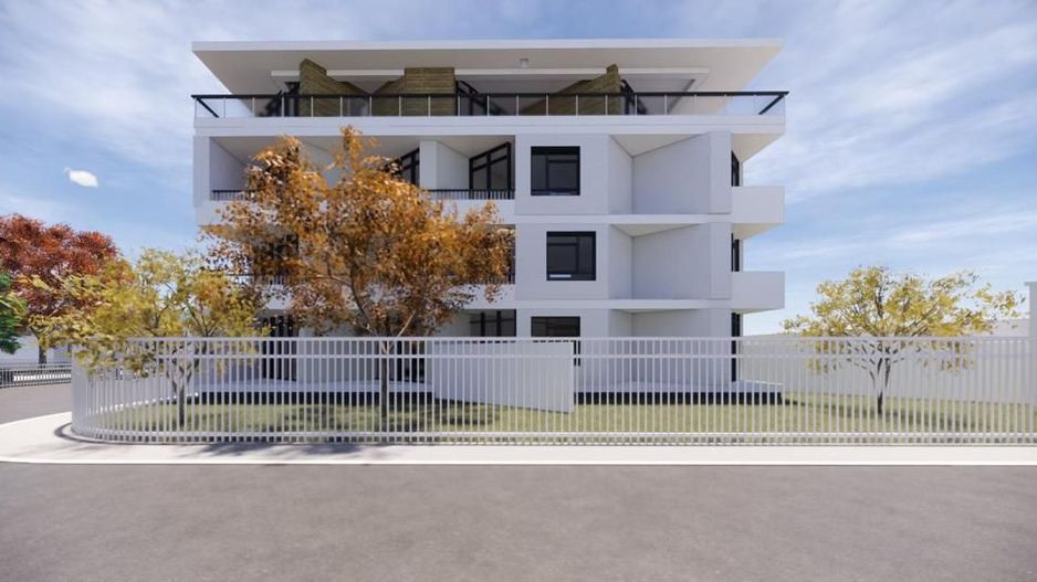 PUZ Aprobat: Oportunitate pentru dezvoltatori! - Poză 4