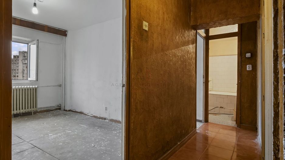 4 Camere 3/9 Panduri | COMISION 0 - Poză 14