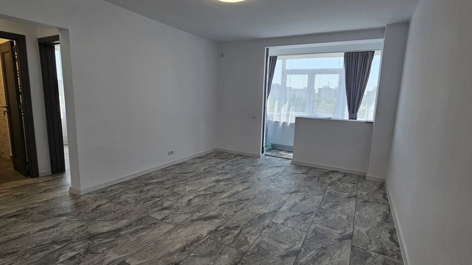 2 camere  Parc Moghioroș | Renovat - Poză 3