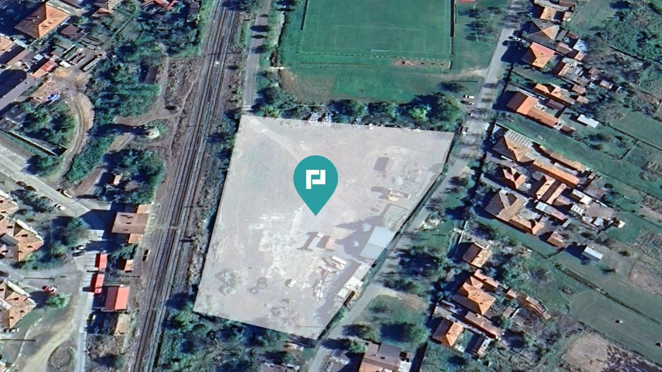 Oportunitate unică pentru afacerea ta în Margina - Poză 2